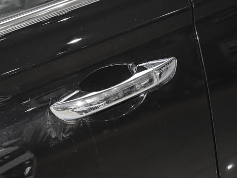 2025�� 7��490��׼��