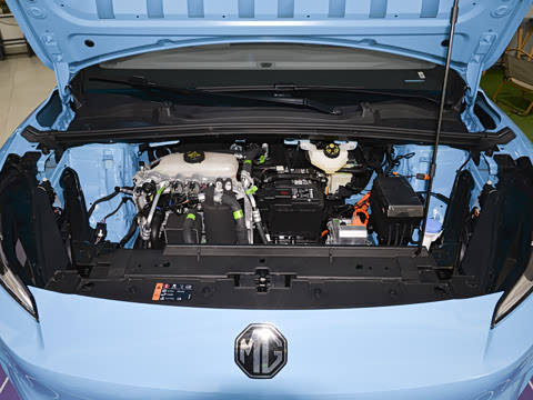 2026�� ���̬��о��