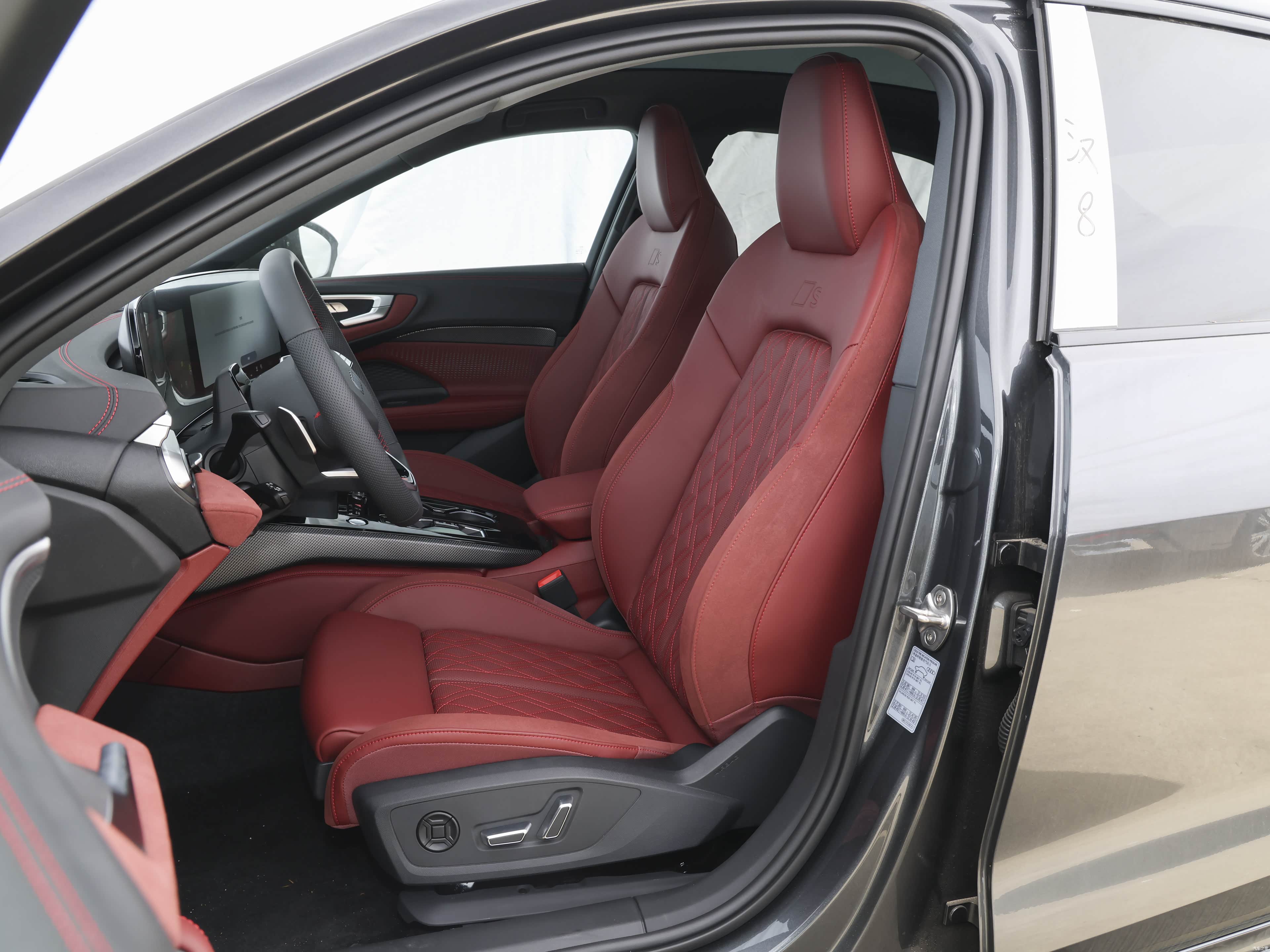 Audi A5L, миниатюра 22