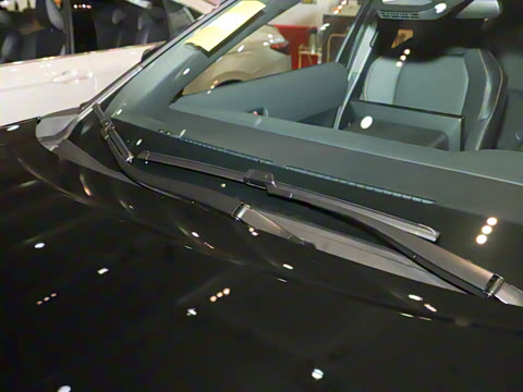 2026�� 2.0L CVT������