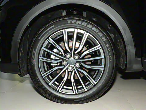 2026�� 1.5T DCT ������ 7��