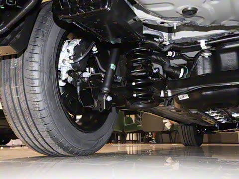 2026�� 2.0L CVT������