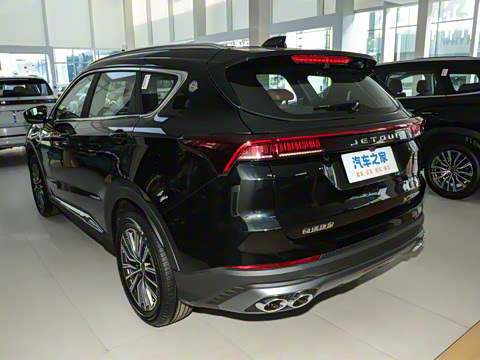 2026�� 1.5T DCT ������ 7��