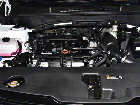 2025�� 1.5T ��������������