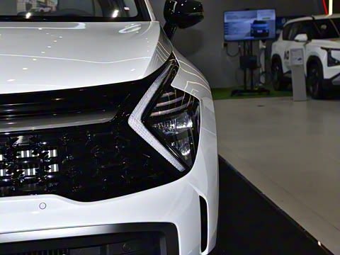 2025�� 1.5T ��������������