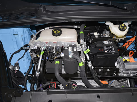 2026�� ���̬��о��