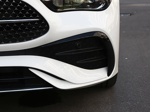 2026�� CLE 300 4MATIC �����ͽ��ܳ�