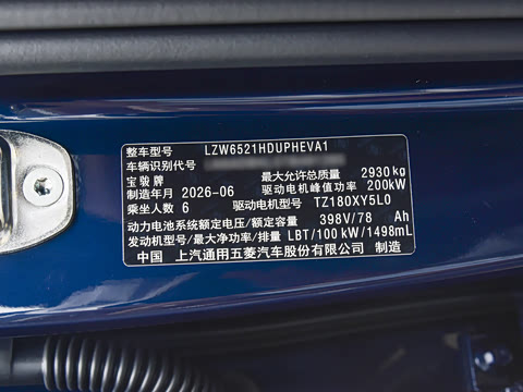 2026�� 200km Ǭ��������