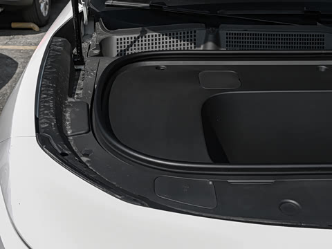 2026�� ����600 Max�˶���