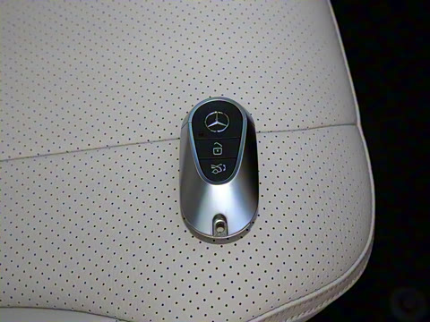 2026�� CLE 300 4MATIC �����ͽ��ܳ�