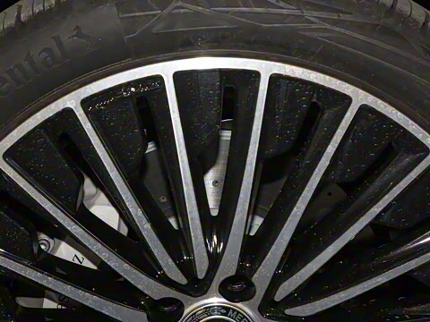 2026�� CLE 300 4MATIC �����ͽ��ܳ�