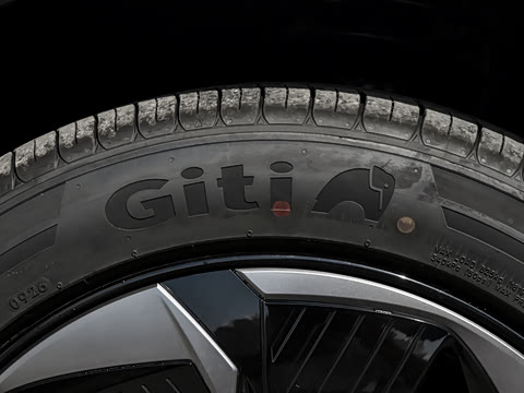 2026�� 630 Ԫ����а� 185kW