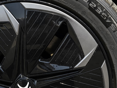 2026�� 630 Ԫ����а� 185kW