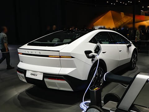 2026�� ������