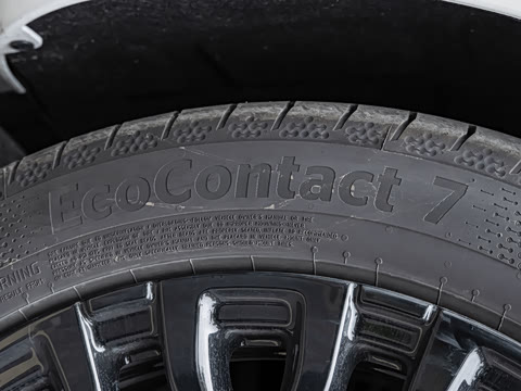 2026�� 66 Ultra �Ƽ��콢������