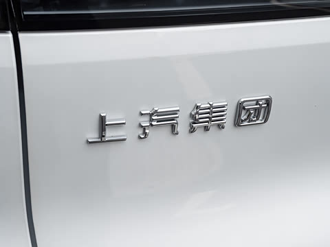 2026�� 66 Ultra �Ƽ��콢������
