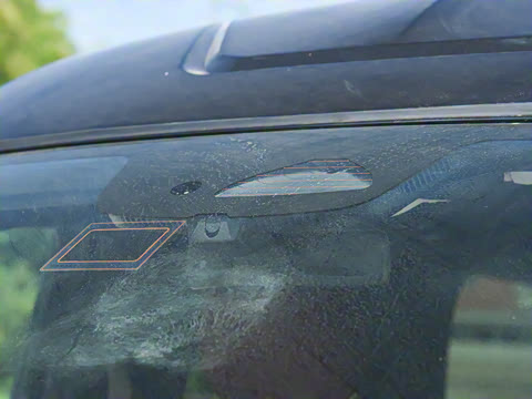 2025�� V300L �ƽ� ��׼��