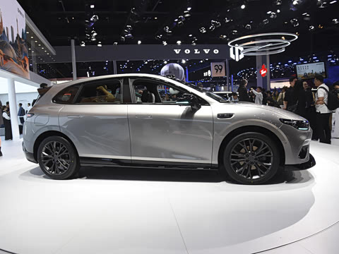 2026�� 600 Ultra