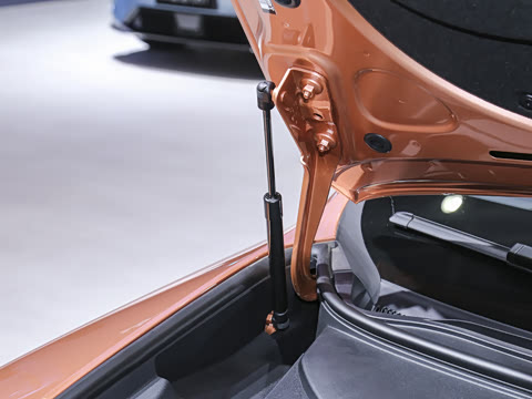 2026�� Max ˫������̰�
