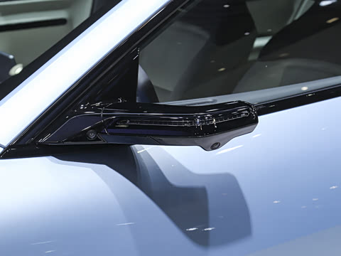2026�� Performance ����������
