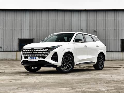 2026�� 1.5T ������