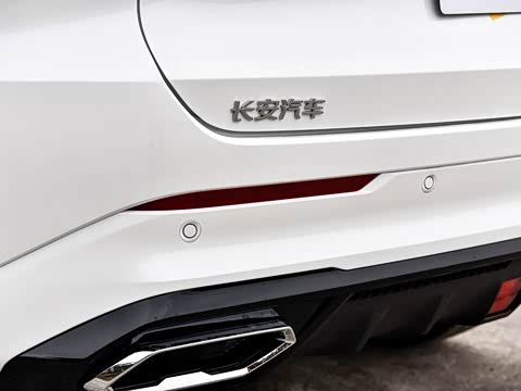 2026�� 1.5T ������