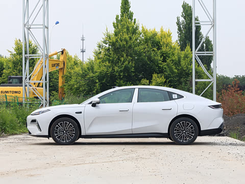 2026�� 225km EM-i Զ����Զ���