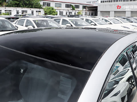 2026�� 520����Plus��