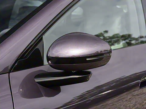 2026�� 630����Ultra