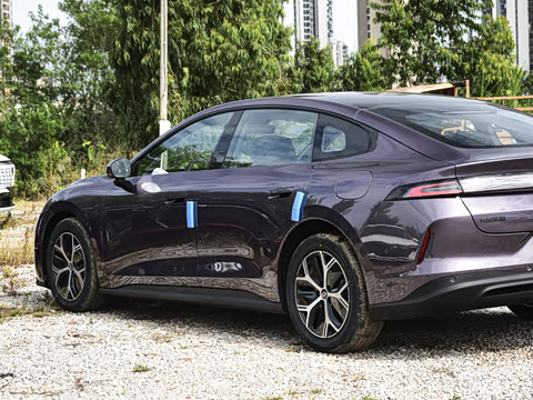 2026�� 630����Ultra