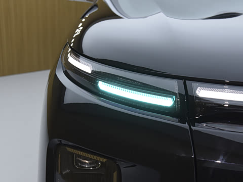 2026�� ����720����� ����