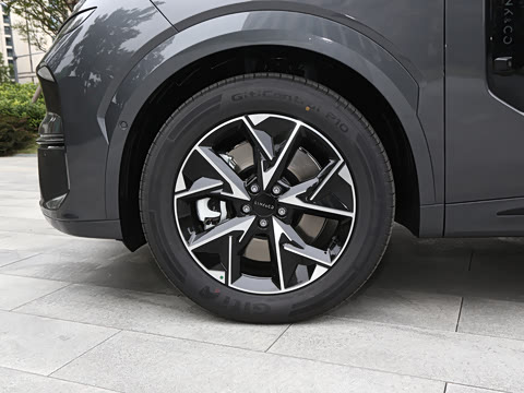 2026�� 160������Max