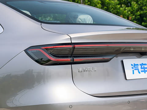 2026�� 220km �����캽��