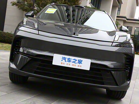 2026�� 160������Max