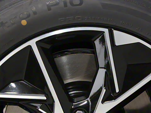 2026�� 160������Max