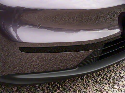 2026�� 240����Ultra