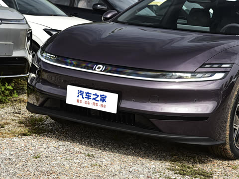 2026�� 630����Ultra