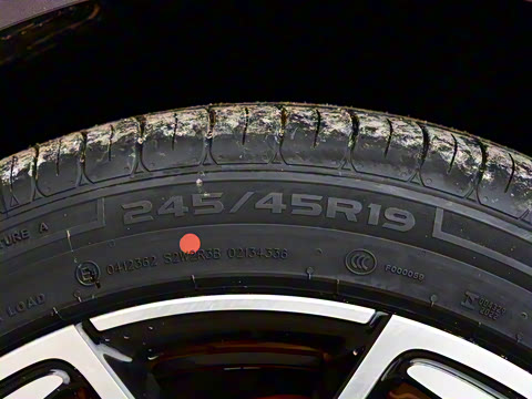 2026�� 240����Ultra