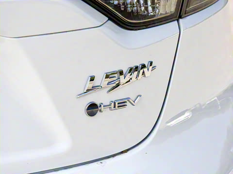 2026�� ����L ���ܵ��˫�� 1.8L ���Ȱ�