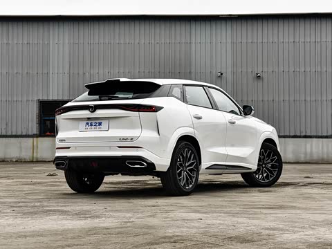 2026�� 1.5T ������