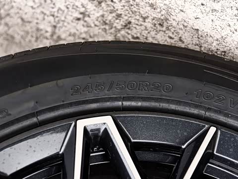 2026�� 1.5T ������