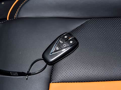 2026�� 1.5T ������