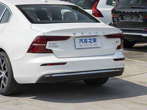 2026�� B4 ���ݺ�����