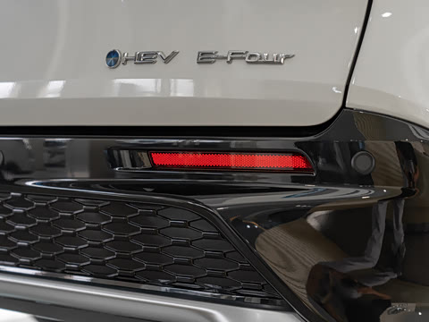 2027�� 2.5L�춯 ���MAX������