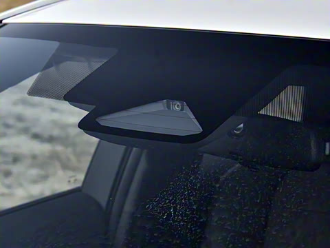 2026�� ����L ���Ͱ� 2.0L ������