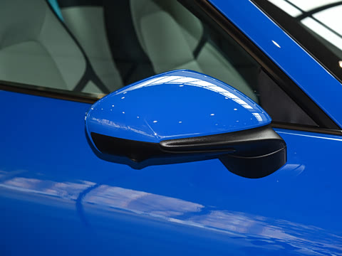 2026�� Carrera 3.0T