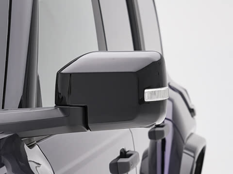 2026�� 2.3T ����SV7 �͹���