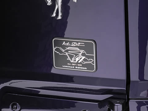 2026�� 2.3T ����SV7 �͹���