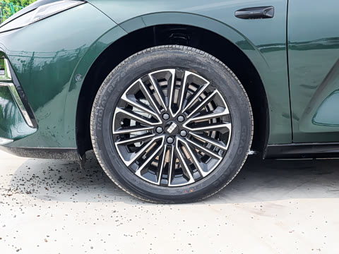 2026�� 225km EM-i Զ����Զ���