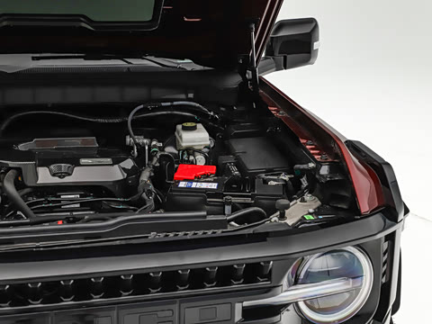 2026�� 2.3T ����SV7 ��Ұ��